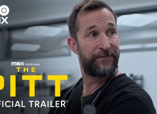 Emmy 2026: Shawn Hatosy candidato come attore non protagonista e regista per “The Pitt 2”