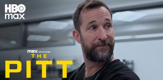 Emmy 2026: Shawn Hatosy candidato come attore non protagonista e regista per “The Pitt 2”