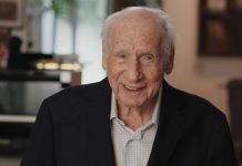 «Spaceballs – The New One»: Mel Brooks rilancia la parodia cult con un sequel attesissimo» Spaceballs 2: ritorna il cult di Mel Brooks