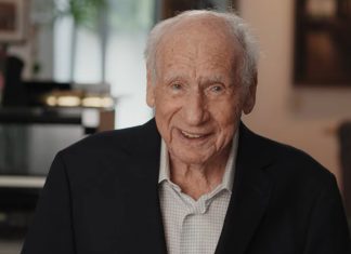 «Spaceballs – The New One»: Mel Brooks rilancia la parodia cult con un sequel attesissimo» Spaceballs 2: ritorna il cult di Mel Brooks