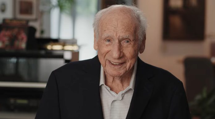 Spaceballs 2: ritorna il cult di Mel Brooks