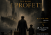 Piernicola Mucci presenta «I Profeti» al Festival di Cannes 2026 «I Profeti» sarà presentato al Festival de Cannes 2026.
