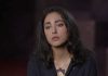 «A War on Women» arriva nelle sale italiane: il documentario che racconta cinquant’anni di resistenza delle donne iraniane A War on Women