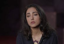 «A War on Women» arriva nelle sale italiane: il documentario che racconta cinquant’anni di resistenza delle donne iraniane A War on Women