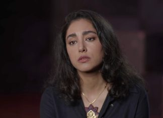 «A War on Women» arriva nelle sale italiane: il documentario che racconta cinquant’anni di resistenza delle donne iraniane A War on Women