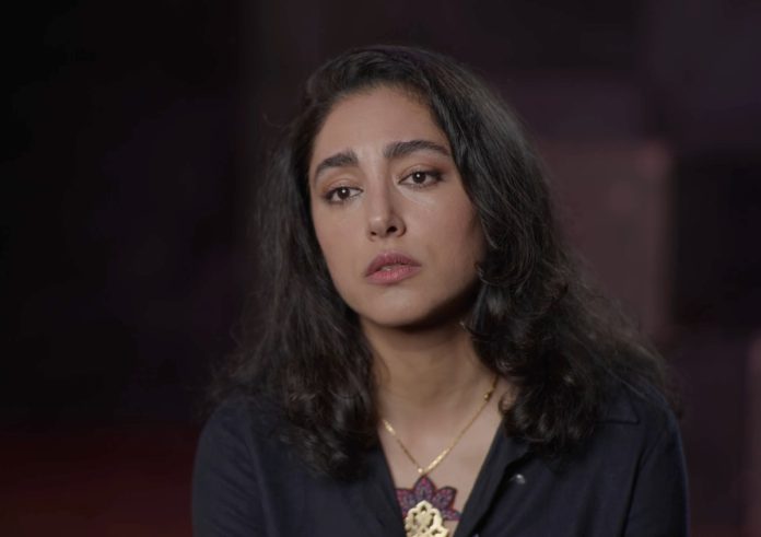 A War on Women