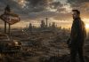 Aaron Paul entra nel mondo di «Fallout»: nuove conferme per la terza stagione della serie Prime Video Aaron Paul entra nel cast della terza stagione di «Fallout»
