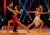 Ballando con le stelle, tornano le selezioni itineranti di “Ballando on the Road” Milly Carlucci rilancia “Ballando on the Road”