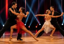 Ballando con le stelle, tornano le selezioni itineranti di “Ballando on the Road” Milly Carlucci rilancia “Ballando on the Road”