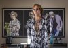 Nastri d’Argento 2026: «La grazia» di Paolo Sorrentino guida le candidature con nove nomination «Buen camino» con Checco Zalone