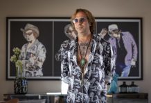 Nastri d’Argento 2026: «La grazia» di Paolo Sorrentino guida le candidature con nove nomination «Buen camino» con Checco Zalone