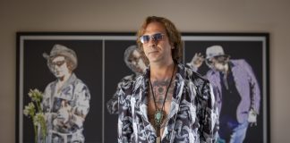 Nastri d’Argento 2026: «La grazia» di Paolo Sorrentino guida le candidature con nove nomination «Buen camino» con Checco Zalone