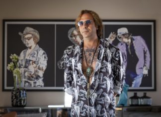 Nastri d’Argento 2026: «La grazia» di Paolo Sorrentino guida le candidature con nove nomination «Buen camino» con Checco Zalone