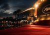 Leone Film Group e Vice Pictures conquistano Cannes: «Paper Tiger» di James Gray in Concorso ufficiale Paper Tiger a Cannes 2026