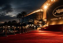 Leone Film Group e Vice Pictures conquistano Cannes: «Paper Tiger» di James Gray in Concorso ufficiale Paper Tiger a Cannes 2026