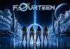 Casting serie TV FOURTEEN: selezioni aperte per cantanti, ballerini e attori Casting FOURTEEN tra Roma, Milano e Napoli