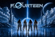 Casting serie TV FOURTEEN: selezioni aperte per cantanti, ballerini e attori Casting FOURTEEN tra Roma, Milano e Napoli
