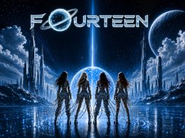 Casting serie TV FOURTEEN: selezioni aperte per cantanti, ballerini e attori Casting FOURTEEN tra Roma, Milano e Napoli
