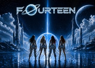 Casting serie TV FOURTEEN: selezioni aperte per cantanti, ballerini e attori Casting FOURTEEN tra Roma, Milano e Napoli