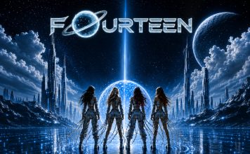Casting serie TV FOURTEEN: selezioni aperte per cantanti, ballerini e attori Casting FOURTEEN tra Roma, Milano e Napoli