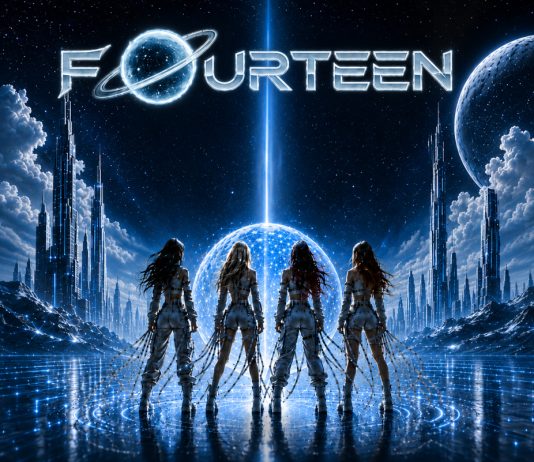 Casting serie TV FOURTEEN: selezioni aperte per cantanti, ballerini e attori Casting FOURTEEN tra Roma, Milano e Napoli