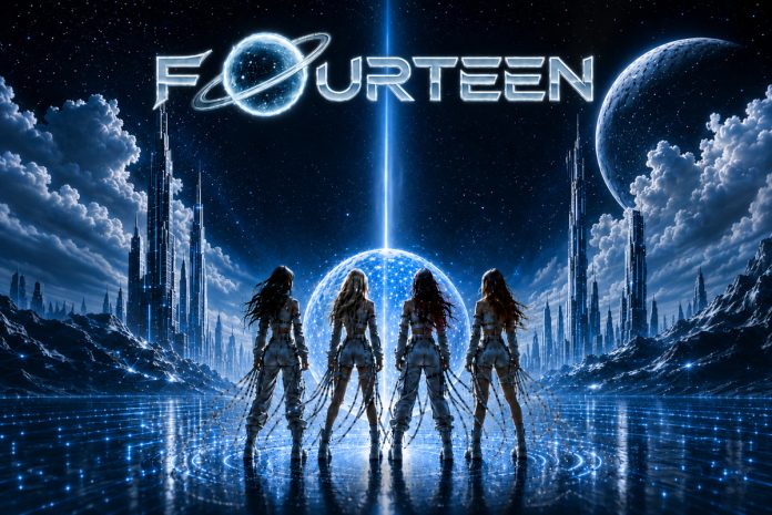 Casting FOURTEEN tra Roma, Milano e Napoli Casting FOURTEEN tra Roma, Milano e Napoli