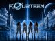 Casting serie TV FOURTEEN: selezioni aperte per cantanti, ballerini e attori Casting FOURTEEN tra Roma, Milano e Napoli