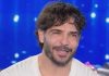Al via i casting per «L’Aura», il nuovo film diretto da Marco Bocci Casting film «L’Aura» a Pescara