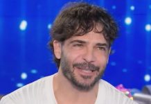 Al via i casting per «L’Aura», il nuovo film diretto da Marco Bocci Casting film «L’Aura» a Pescara