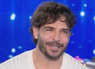 Al via i casting per «L’Aura», il nuovo film diretto da Marco Bocci Casting film «L’Aura» a Pescara