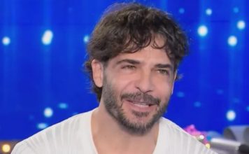 Al via i casting per «L’Aura», il nuovo film diretto da Marco Bocci Casting film «L’Aura» a Pescara