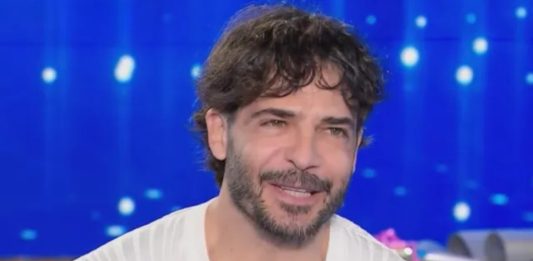 Al via i casting per «L’Aura», il nuovo film diretto da Marco Bocci Casting film «L’Aura» a Pescara