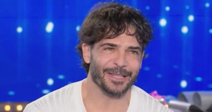 Casting film «L’Aura» a Pescara