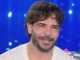 Al via i casting per «L’Aura», il nuovo film diretto da Marco Bocci Casting film «L’Aura» a Pescara