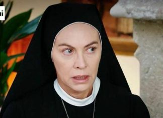 “Che Dio ci aiuti 9”: riprese al via a giugno 2026, possibile ritorno di Elena Sofia Ricci Che Dio ci aiuti 9 Rai 1