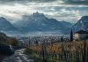 Bolzano torna set della serie crime tedesca «Der Bozen-Krimi»: al via le riprese dei nuovi episodi Nuove riprese per «Der Bozen-Krimi»