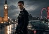 James Bond, partono i casting per il nuovo 007: Amazon MGM cerca l’erede di Daniel Craig Partono i casting per il nuovo James Bond