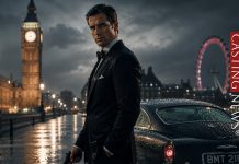 James Bond, partono i casting per il nuovo 007: Amazon MGM cerca l’erede di Daniel Craig Partono i casting per il nuovo James Bond
