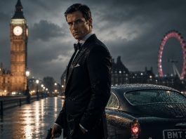 James Bond, partono i casting per il nuovo 007: Amazon MGM cerca l’erede di Daniel Craig Partono i casting per il nuovo James Bond