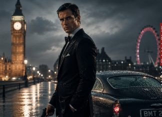 James Bond, partono i casting per il nuovo 007: Amazon MGM cerca l’erede di Daniel Craig Partono i casting per il nuovo James Bond