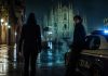 Bologna accoglie il set della nuova fiction “L’Ombra”, progetto targato Manetti Bros. Bologna ospita il set della nuova serie TV “L’Ombra”