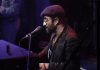 Un film TV racconterà la vita di Lucio Dalla: le riprese inizieranno a settembre 2026. Lucio Dalla, al via il film tv che racconterà la sua vita