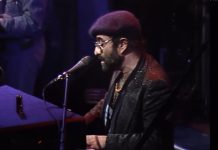 Un film TV racconterà la vita di Lucio Dalla: le riprese inizieranno a settembre 2026. Lucio Dalla, al via il film tv che racconterà la sua vita