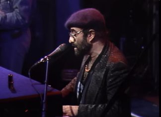 Un film TV racconterà la vita di Lucio Dalla: le riprese inizieranno a settembre 2026. Lucio Dalla, al via il film tv che racconterà la sua vita