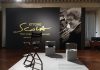 Mostra su Ettore Scola a Roma: a Palazzo Braschi “Non ci siamo mai lasciati” Mostra Ettore Scola Roma