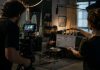 Open Day Film Commission Torino Piemonte: visite gratuite tra casting, costumi e set cinematografici Open Day gratuiti a Torino dedicati al cinema