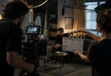 Open Day Film Commission Torino Piemonte: visite gratuite tra casting, costumi e set cinematografici Open Day gratuiti a Torino dedicati al cinema