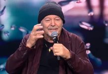 Casting per musicisti emergenti: in palio l’apertura delle date di Vasco Live 2026 Aperti i casting per aprire il tour 2026 di Vasco Rossi