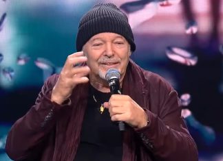 Casting per musicisti emergenti: in palio l’apertura delle date di Vasco Live 2026 Aperti i casting per aprire il tour 2026 di Vasco Rossi
