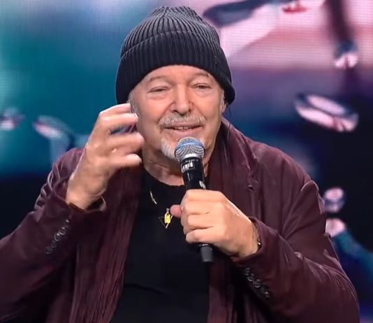 Casting per musicisti emergenti: in palio l’apertura delle date di Vasco Live 2026 Aperti i casting per aprire il tour 2026 di Vasco Rossi